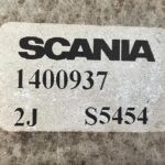 intercooler_15164891400937_scania_scania_4_series_94_d_230_1999_230cv_9000cc_1006782