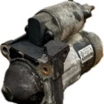 motor_de_arranque_8200584685m000t91581_renault_renault_renault