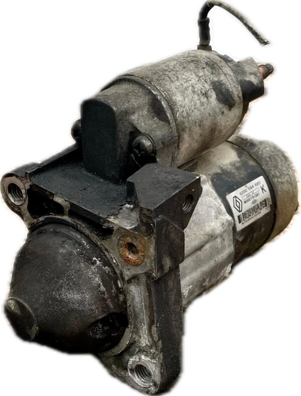 motor_de_arranque_8200584685m000t91581_renault_renault_renault