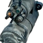 motor_de_arranque_8200584685m000t91581_renault_renault_renault