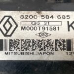 motor_de_arranque_8200584685m000t91581_renault_renault_renault