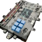 caja_de_fusibles_50104288765010231782_renault_renault_renault