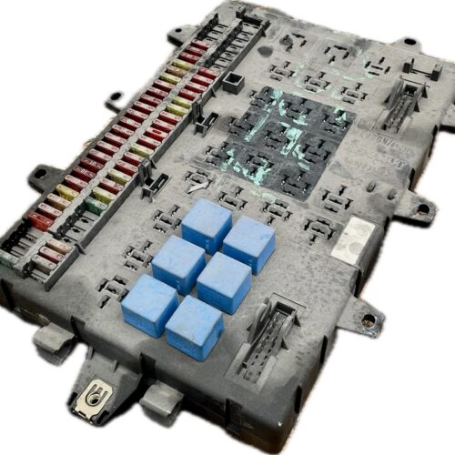 CAJA DE FUSIBLES RENAULT RENAULT RENAULT - 50104288765010231782
