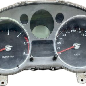 cuadro_instrumentos_1pjg500_nissan_nissan_nissan
