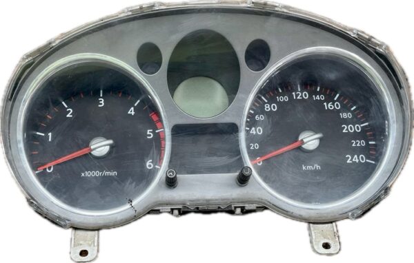 cuadro_instrumentos_1pjg500_nissan_nissan_nissan