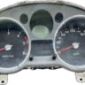 cuadro_instrumentos_1pjg500_nissan_nissan_nissan