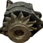 alternador_984190350120469048_iveco_iveco_iveco