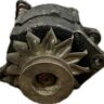 alternador_984190350120469048_iveco_iveco_iveco