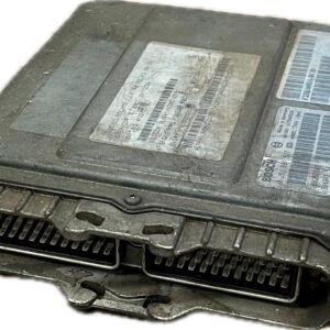 ecu_uce_centralita_motor_5040781540281001527_iveco_iveco_iveco