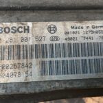 ecu_uce_centralita_motor_5040781540281001527_iveco_iveco_iveco