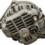 alternador_500331736_iveco_iveco_iveco