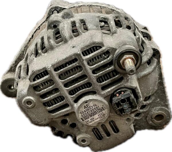 alternador_500331736_iveco_iveco_iveco