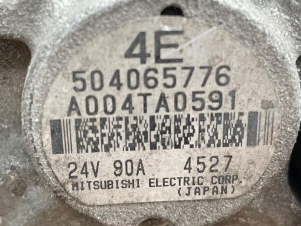 alternador_500331736_iveco_iveco_iveco