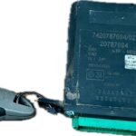 modulo_electronico_7420787694_0220787694_renault_renault_renault