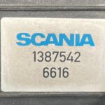 filtro_aire_1387542_scania_scania_4_series_94_d_230_1999_230cv_9000cc_1006782