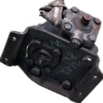 caja_de_direccion_49200_d860049200d8600_nissan_nissan_eco_t_135_80_1997_2000_136cv_3990cc_1018200