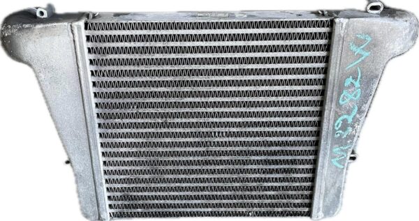 intercooler_intercoolerparab440_nissan_nissan_eco_t_135_80_1997_2000_136cv_3990cc_1018200