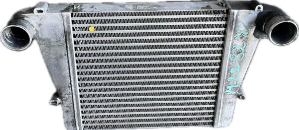 intercooler_intercoolerparab440_nissan_nissan_eco_t_135_80_1997_2000_136cv_3990cc_1018200