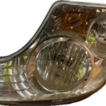 faro_izquierdo_a96082002399608200239_mercedes_benz_mercedes_benz