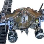 diferencial_trasero_puente_13843601487776_scania_scania_4_series_94_d_230_1999_230cv_9000cc_1006782