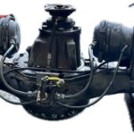 transmision_05600179_0056001790_nissan_nissan_eco_t_135_80_1997_2000_136cv_3990cc_1018200