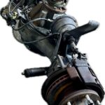 buje_06200435_0062004350_nissan_nissan_eco_t_135_80_1997_2000_136cv_3990cc_1018200