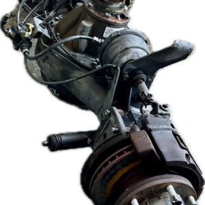 buje_06200435_0062004350_nissan_nissan_eco_t_135_80_1997_2000_136cv_3990cc_1018200
