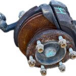 mangueta_delantera_izquierda_04300390_0043003900_nissan_nissan_eco_t_135_80_1997_2000_136cv_3990cc_1018200