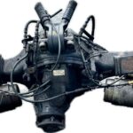 diferencial_trasero_puente_7189100_iveco_iveco_iveco
