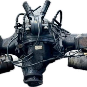 diferencial_trasero_7189167_iveco_iveco_iveco
