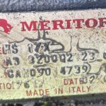 diferencial_trasero_7189167_iveco_iveco_iveco
