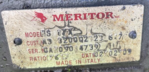 diferencial_trasero_7189167_iveco_iveco_iveco