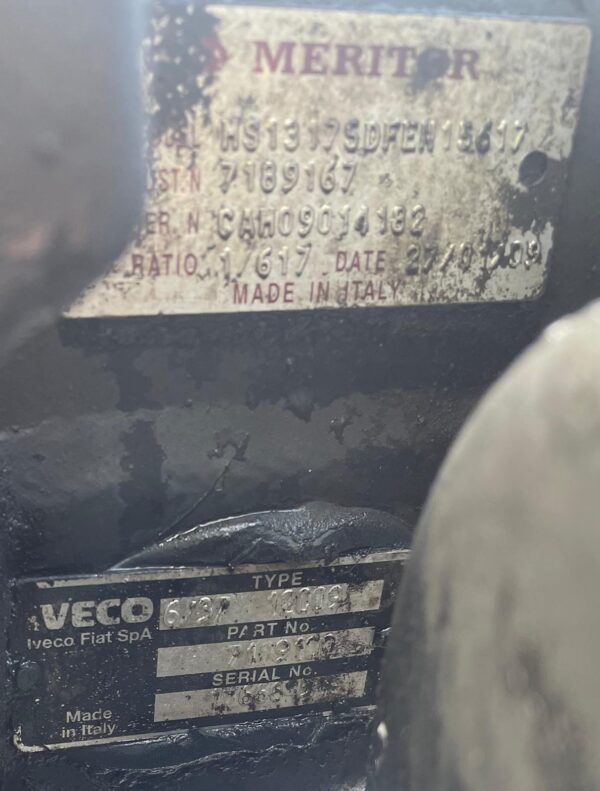 diferencial_trasero_7189167_iveco_iveco_iveco