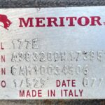 diferencial_trasero_42550053r_1_617z_6_37_iveco_iveco_iveco