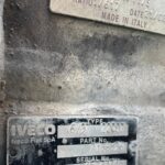 diferencial_trasero_42550053r_1_617z_6_37_iveco_iveco_iveco