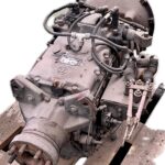 caja_de_cambios_s6801250014608_mercedes_benz_mercedes_benz