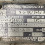 caja_de_cambios_s6801250014608_mercedes_benz_mercedes_benz