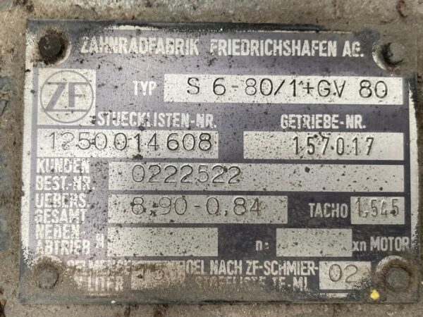 caja_de_cambios_s6801250014608_mercedes_benz_mercedes_benz