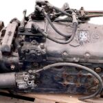 caja_de_cambios_s6801250014608_mercedes_benz_mercedes_benz