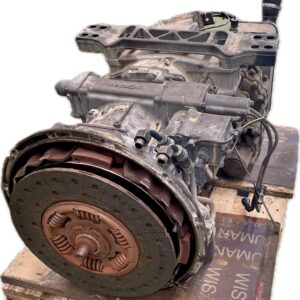 caja_de_cambios_grs895r2292419215525_scania_scania_pgrt_series_p_400_2010_400cv_12742cc_1012408