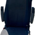 asiento_delantero_izquierdo_2189635_scania_scania_scania