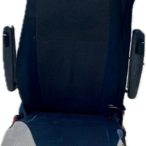 asiento_delantero_izquierdo_2189635_scania_scania_scania