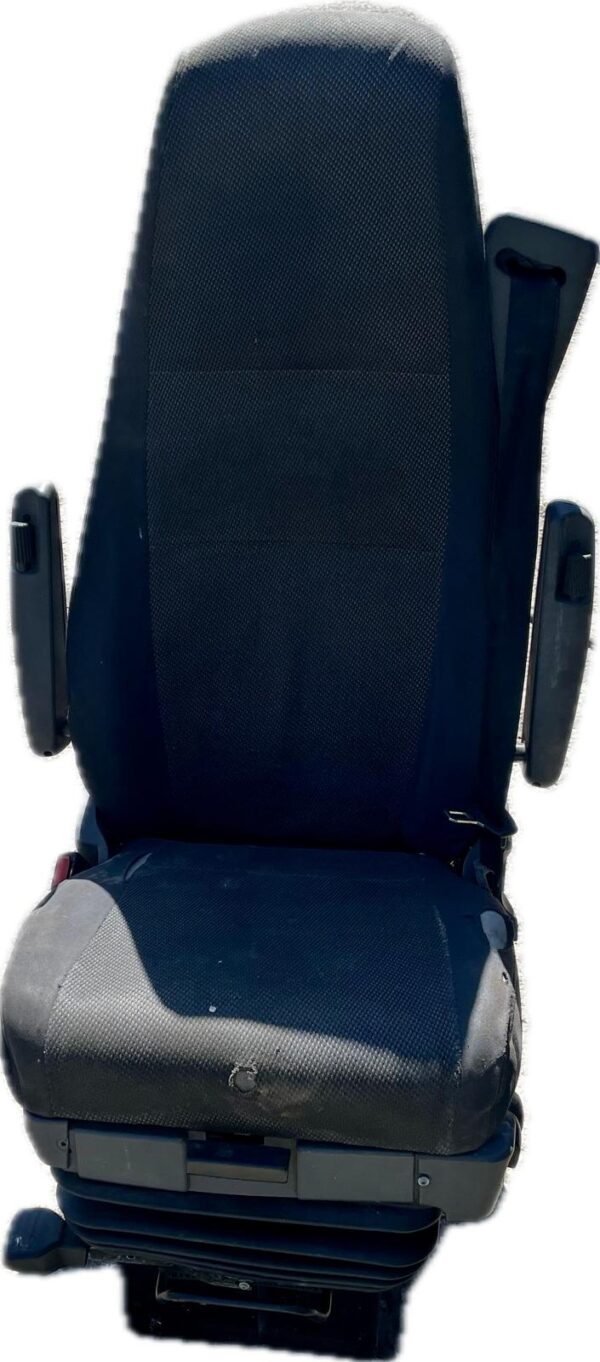asiento_delantero_izquierdo_2189635_scania_scania_scania