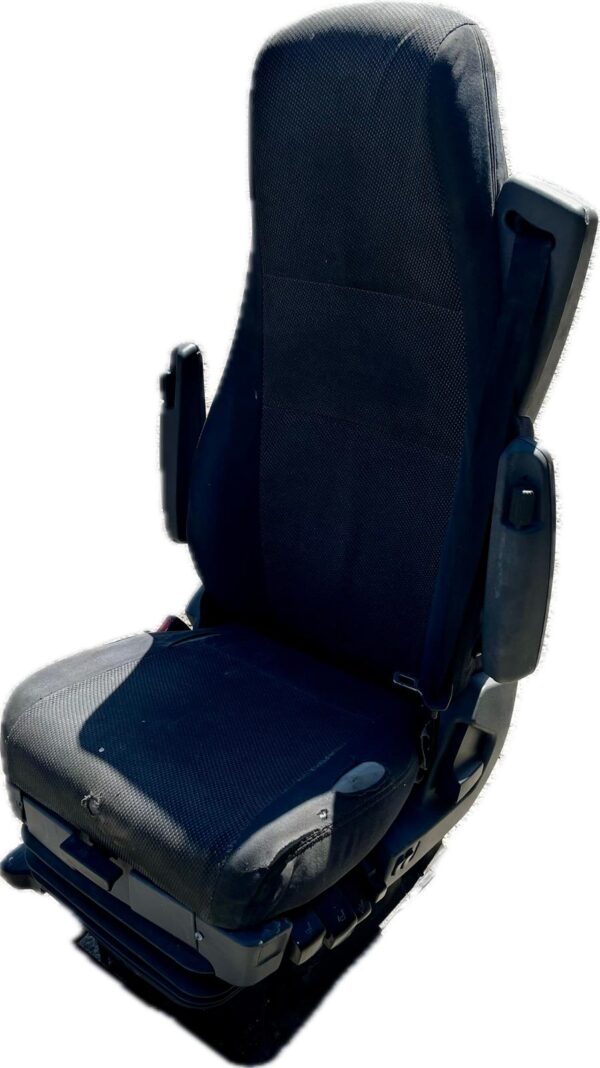 asiento_delantero_izquierdo_2189635_scania_scania_scania
