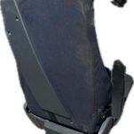 asiento_delantero_izquierdo_2189635_scania_scania_scania