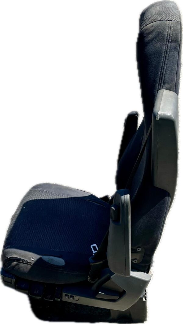 asiento_delantero_izquierdo_2189635_scania_scania_scania