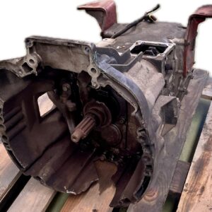 despiece_caja_cambios_8859159_iveco_iveco_iveco