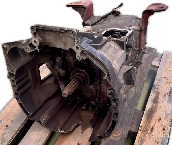 despiece_caja_cambios_8859159_iveco_iveco_iveco