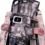 despiece_caja_cambios_8859159_iveco_iveco_iveco