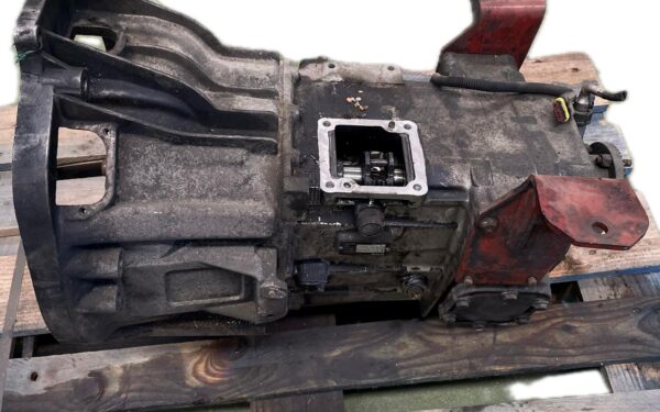 despiece_caja_cambios_8859159_iveco_iveco_iveco